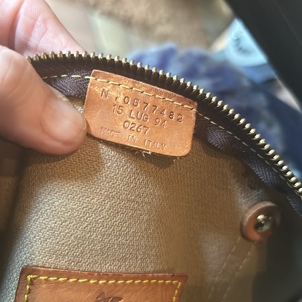 ETRO💥 Milan PAPILLON Bag. bag of this YEAR 🔥🔥Adorable! - Picture 11 of 12